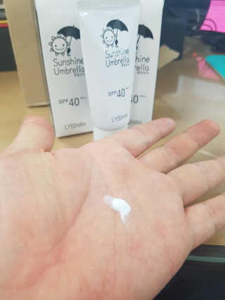 초롱초롱꽃님이 올린 리뷰 사진 3