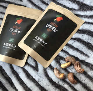 메이정님이 올린 리뷰 사진 2