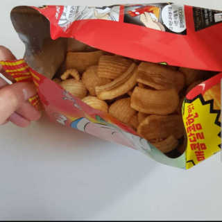 솜희님이 올린 리뷰 사진 3