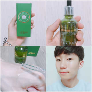 무민님이 올린 리뷰 사진 1