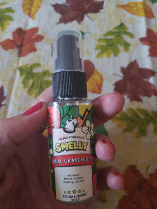 ChristiePerry님이 올린 리뷰 사진 3