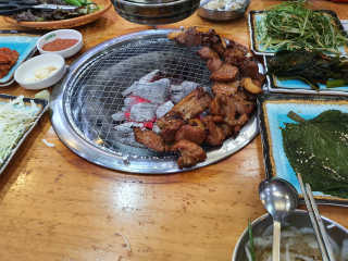 시네님이 올린 리뷰 사진 2