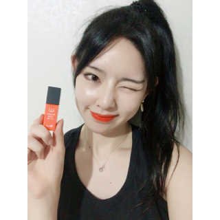 HannaL님이 올린 리뷰 사진 1