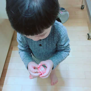 hyunmom님이 올린 리뷰 사진 4