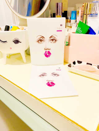 Laurie님이 올린 리뷰 사진 2