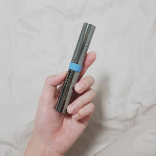 blaank님이 올린 리뷰 사진 2
