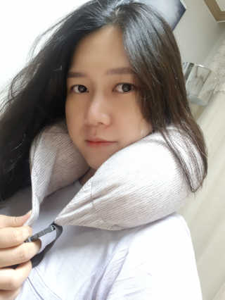 동양미인님이 올린 리뷰 사진 2