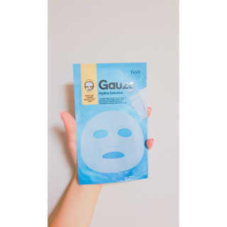 Gvely87님이 올린 리뷰 사진 3