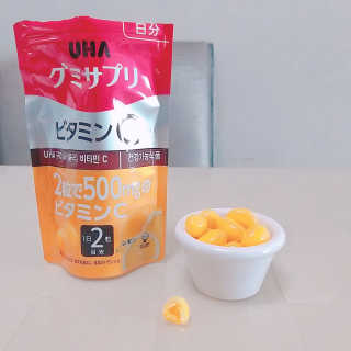 쪼앙님이 올린 리뷰 사진 1