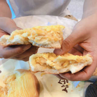 VV님이 올린 리뷰 사진 3