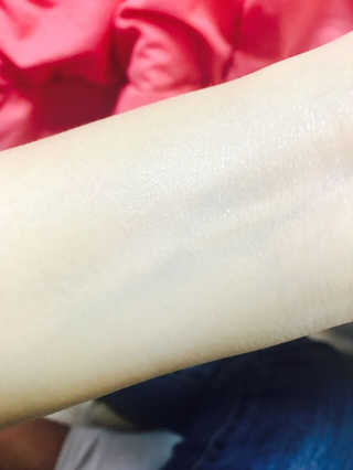 noname님이 올린 리뷰 사진 3
