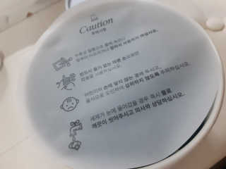 정재님이 올린 리뷰 사진 2