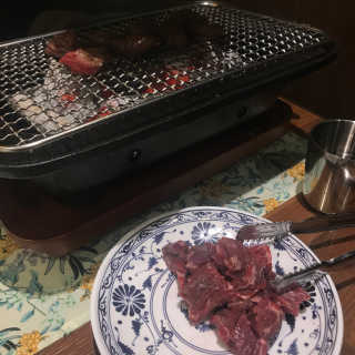 꾸엥님이 올린 리뷰 사진 2