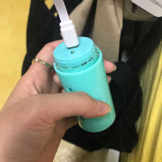 겸또님이 올린 리뷰 사진 1