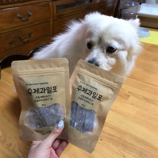 지우닝님이 올린 리뷰 사진 1