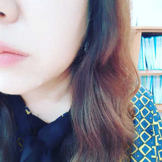 까칠갱이님이 올린 리뷰 사진 1