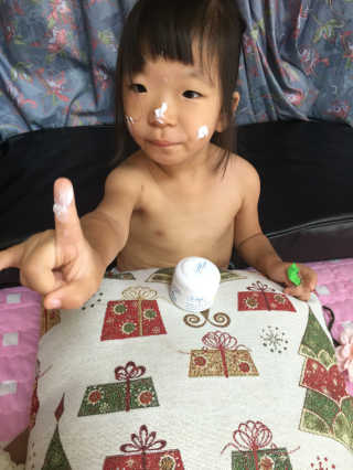 sklee님이 올린 리뷰 사진 2