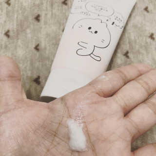 테라님이 올린 리뷰 사진 2