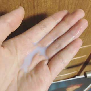 덤보님이 올린 리뷰 사진 1