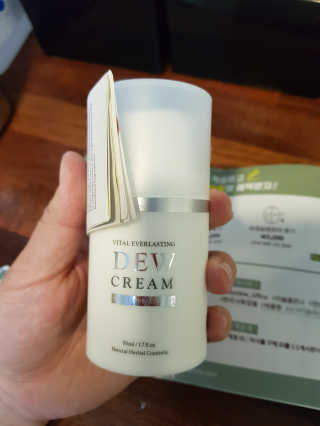 꾸꾸엄마님이 올린 리뷰 사진 1
