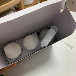 KellyChoi님이 올린 리뷰 사진 3