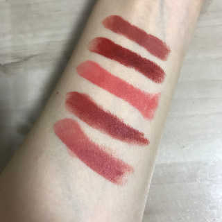 시작님이 올린 리뷰 사진 3