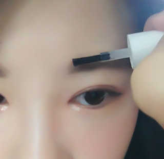 꼬마와꼬마님이 올린 리뷰 사진 2