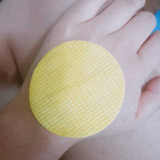 moon님이 올린 리뷰 사진 2