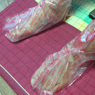 reeem님이 올린 리뷰 사진 4