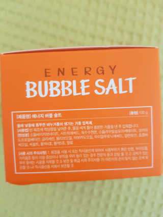 HeeSun님이 올린 리뷰 사진 4