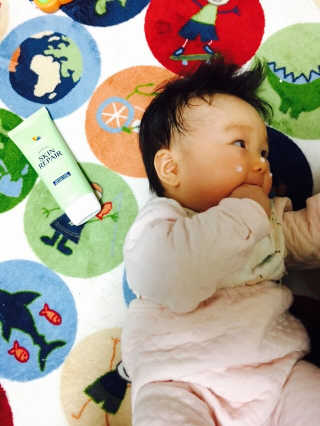 서우서하맘님이 올린 리뷰 사진 3