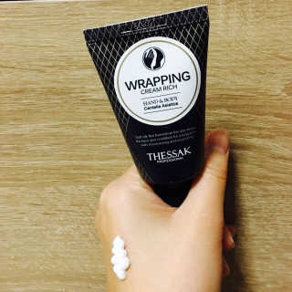 seohyee님이 올린 리뷰 사진 1