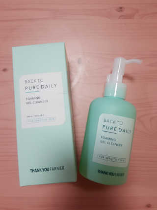 륨님이 올린 리뷰 사진 1