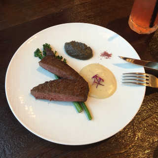 코딱지님이 올린 리뷰 사진 2