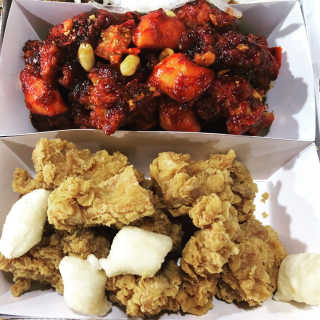 개루리님이 올린 리뷰 사진 2