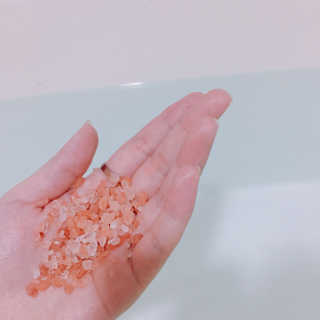 김주연님이 올린 리뷰 사진 3