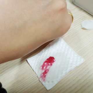 니아님이 올린 리뷰 사진 4
