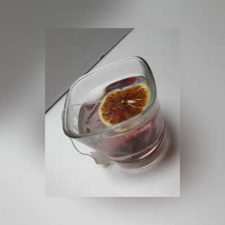 코카콜라님이 올린 리뷰 사진 3