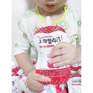 HyohyunKim님이 올린 리뷰 사진 3