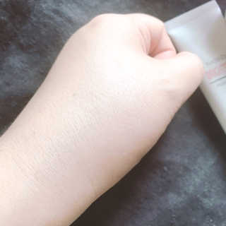 거져줄께잘사가님이 올린 리뷰 사진 2