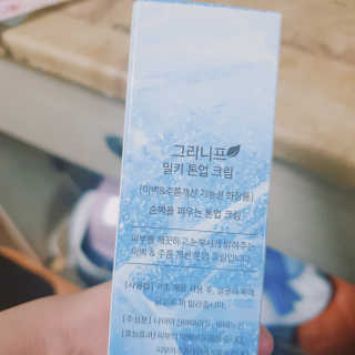 멍짱님이 올린 리뷰 사진 4