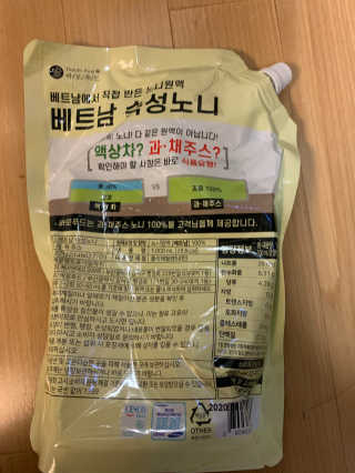 Bmukrd26님이 올린 리뷰 사진 3