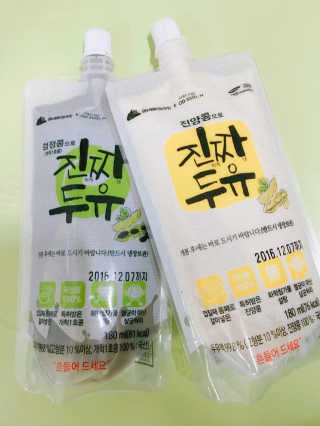 애기엄마님이 올린 리뷰 사진 1