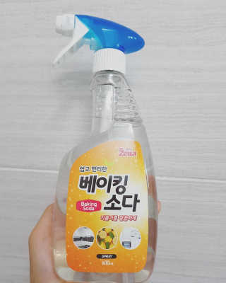 쎄오님이 올린 리뷰 사진 1