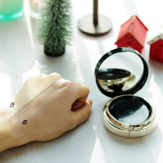 알콩달콩님이 올린 리뷰 사진 3