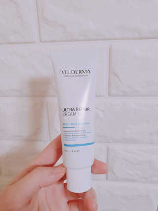soja님이 올린 리뷰 사진 1