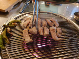 annnnna님이 올린 리뷰 사진 3