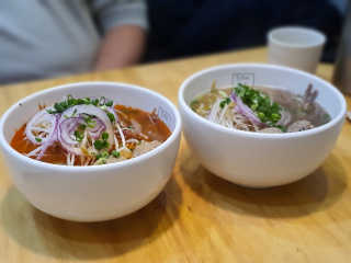 요잇!님이 올린 리뷰 사진 1