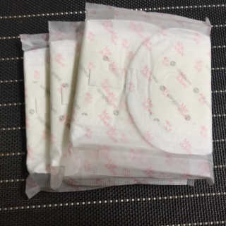 글라라5205님이 올린 리뷰 사진 1