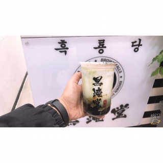 mamicaron님이 올린 리뷰 사진 2